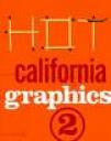 Hot California Graphics 2
